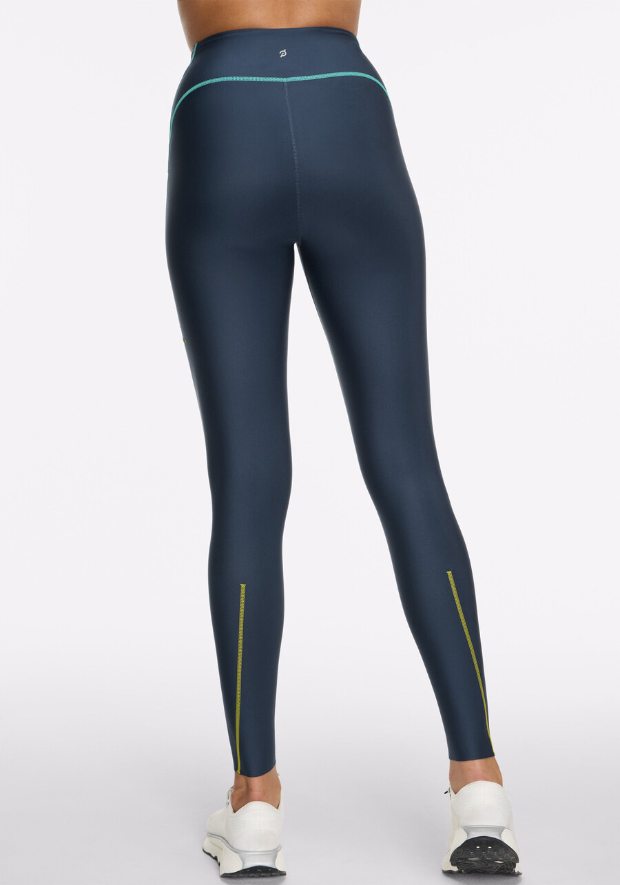 endurance light pop stitch tight 25