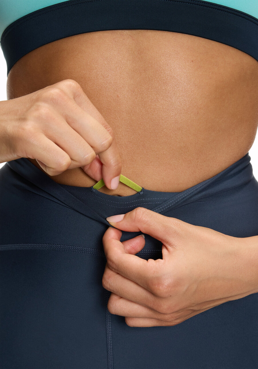 endurance light pop stitch tight 25