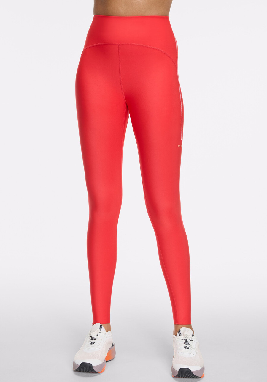 endurance light pop stitch tight 25