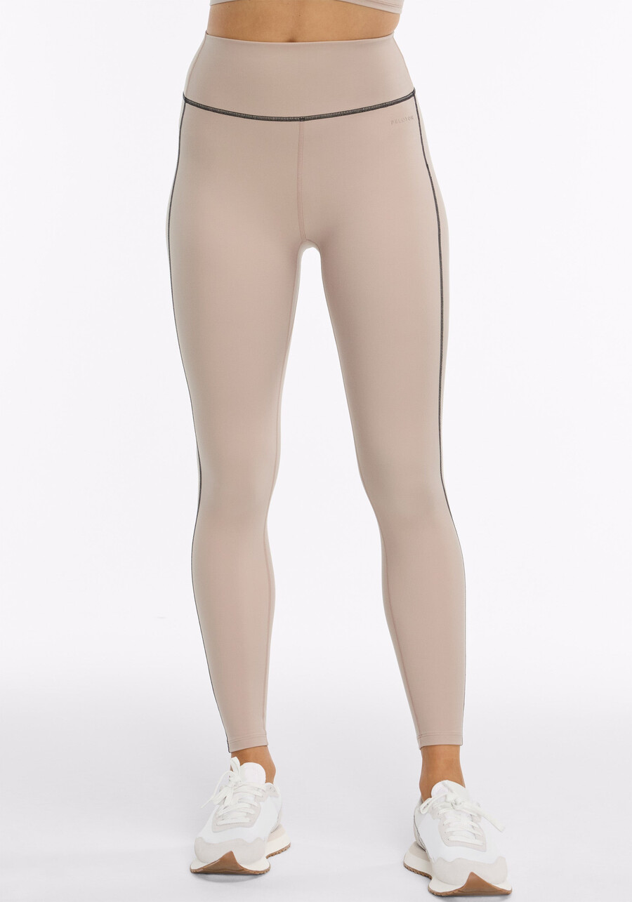cadent high rise leggings 25