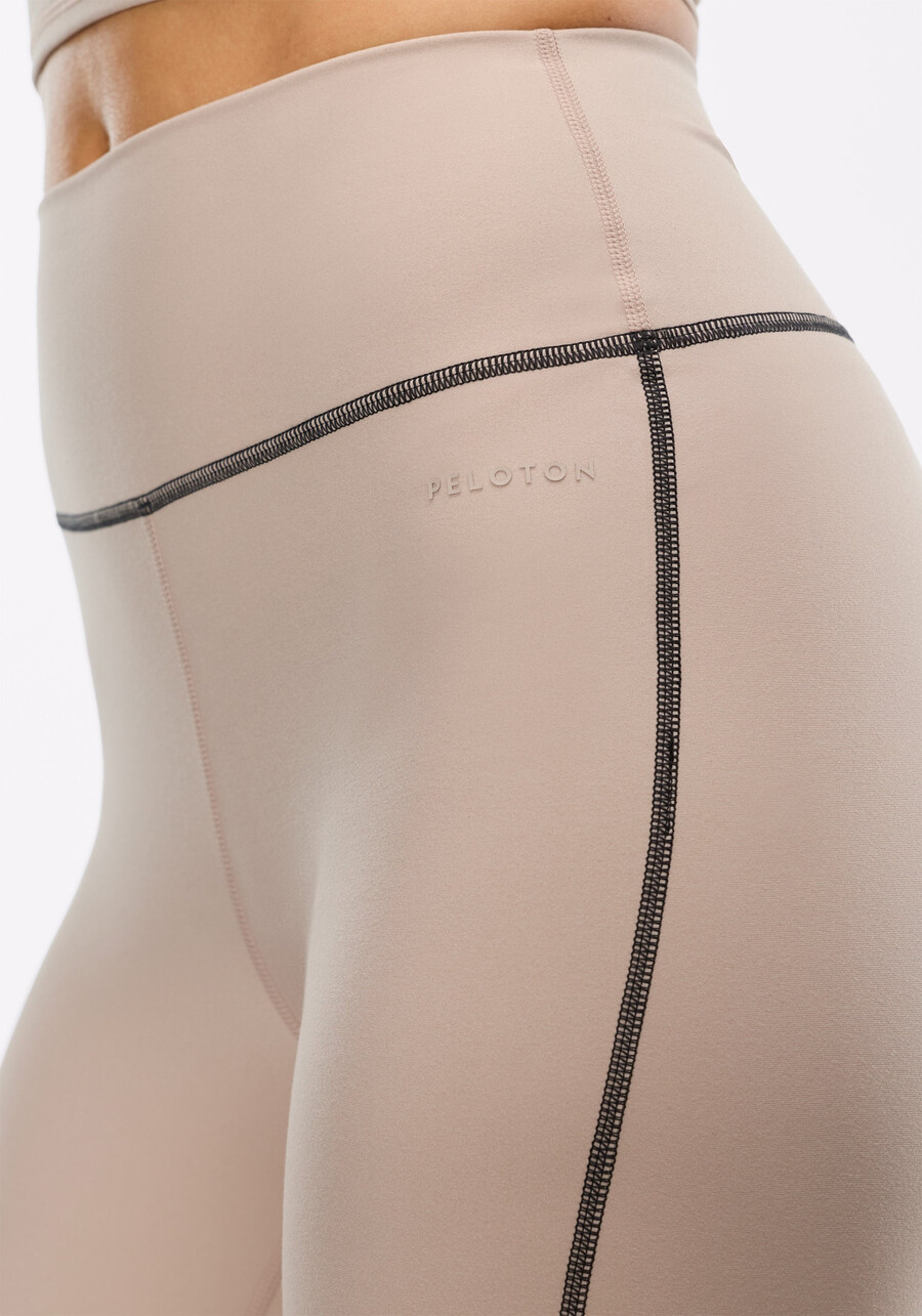 cadent high rise leggings 25