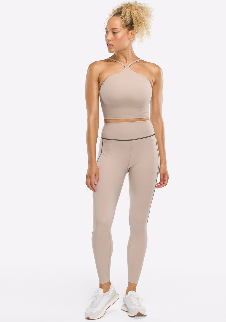 cadent high rise leggings 25