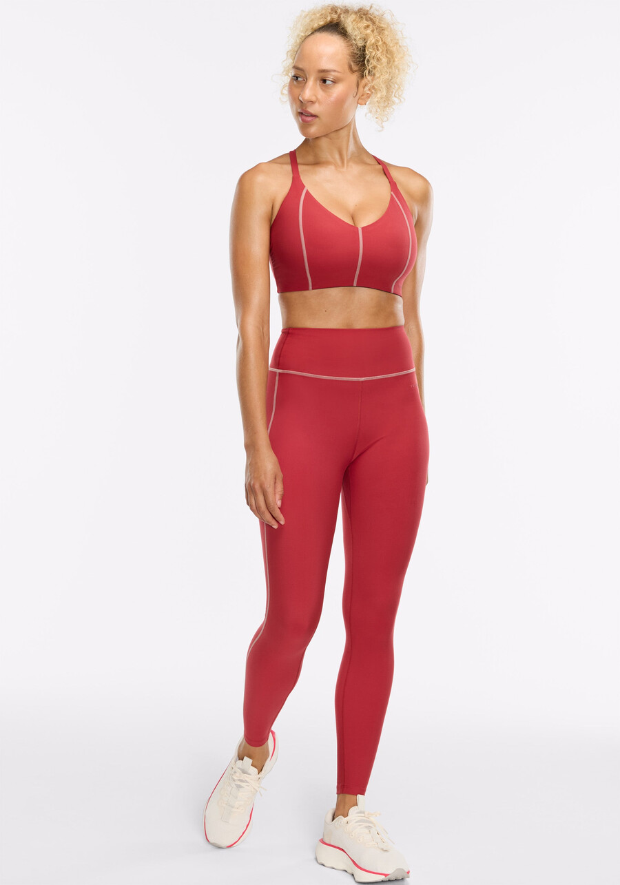 cadent high rise leggings 25