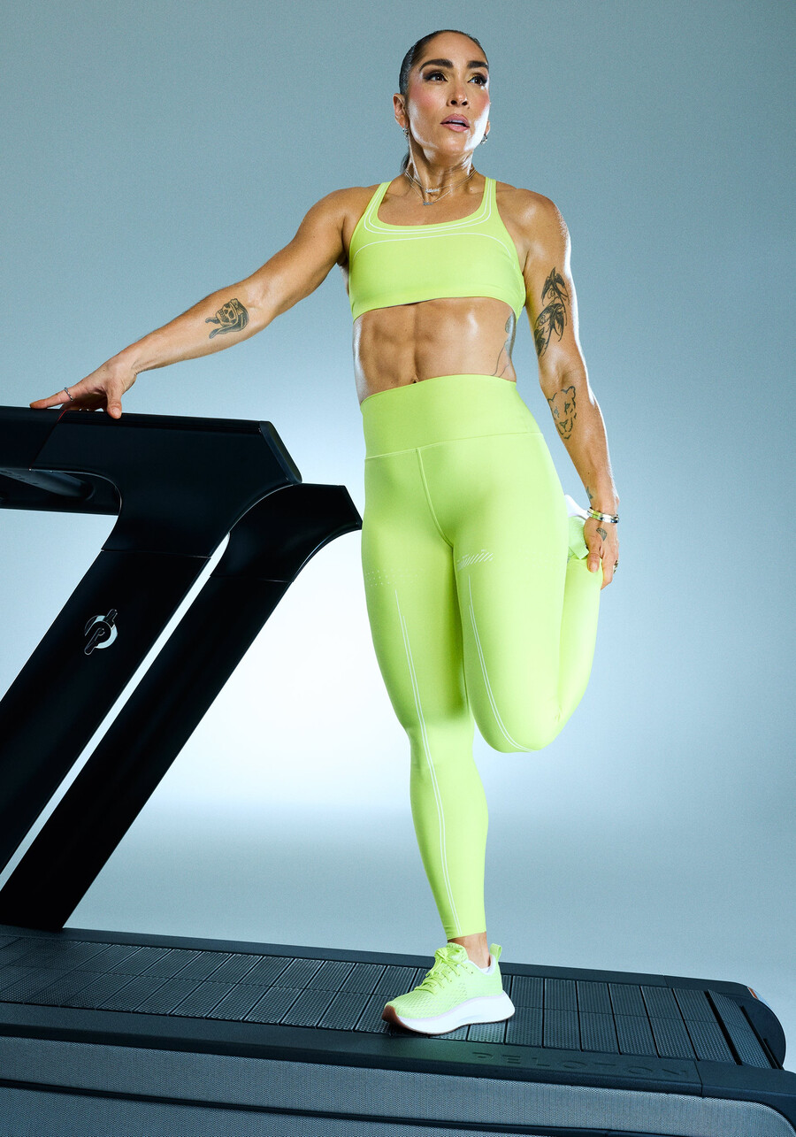 merit high rise leggings