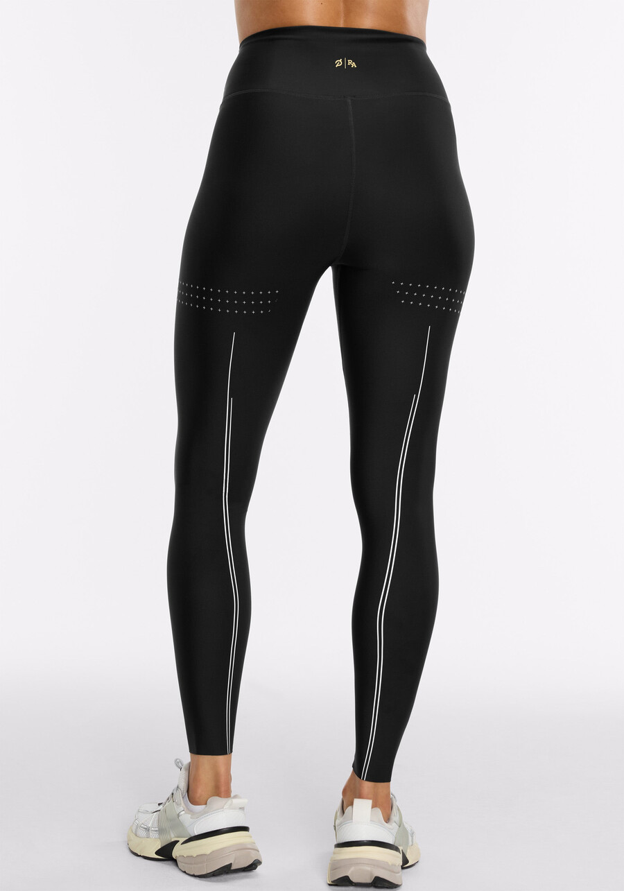 merit high rise leggings