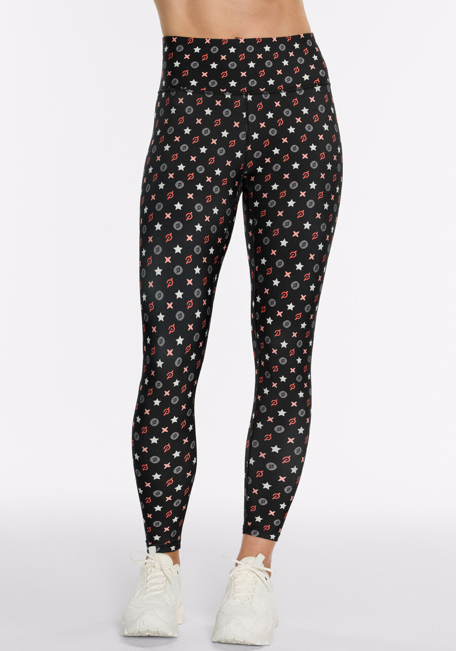 duoknit 78 leggings