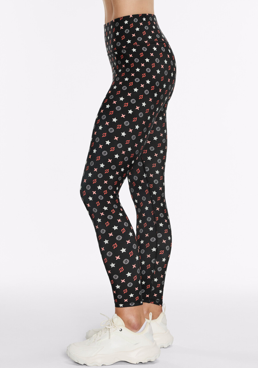 duoknit 78 leggings