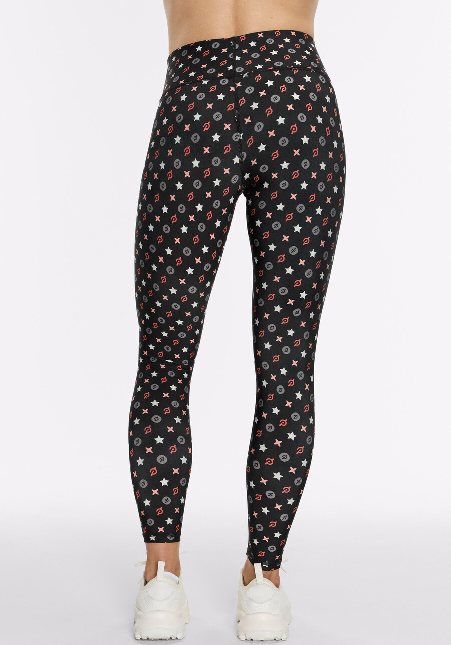 duoknit 78 leggings