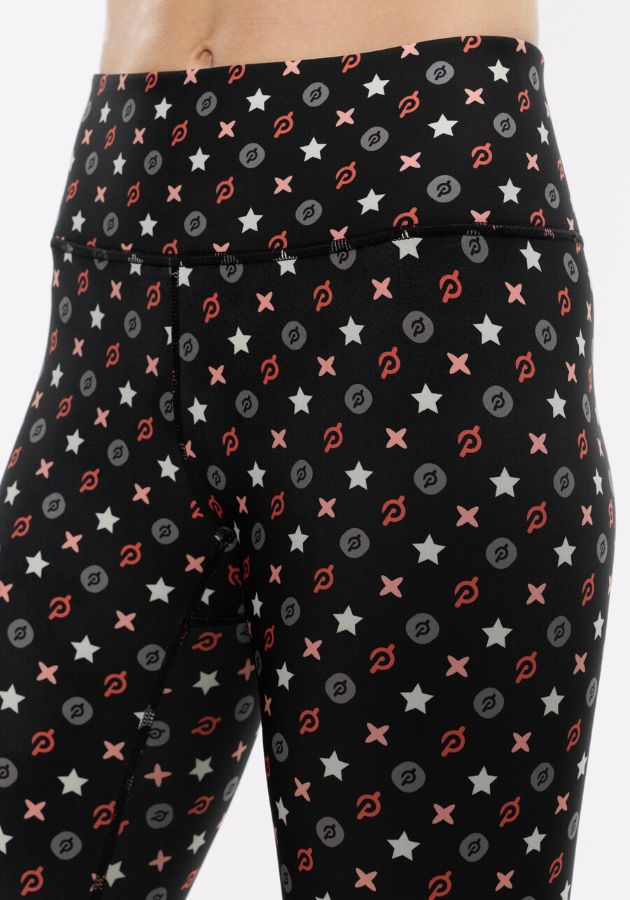duoknit 78 leggings
