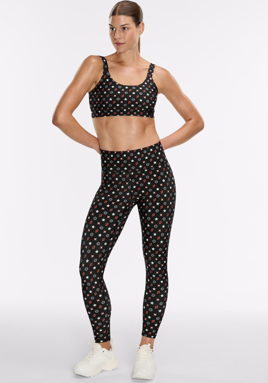 duoknit 78 leggings