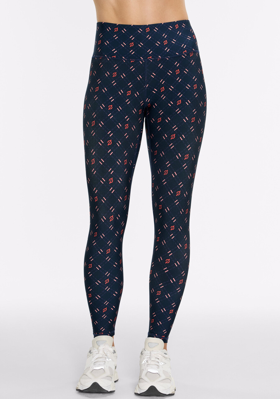 duoknit 78 leggings