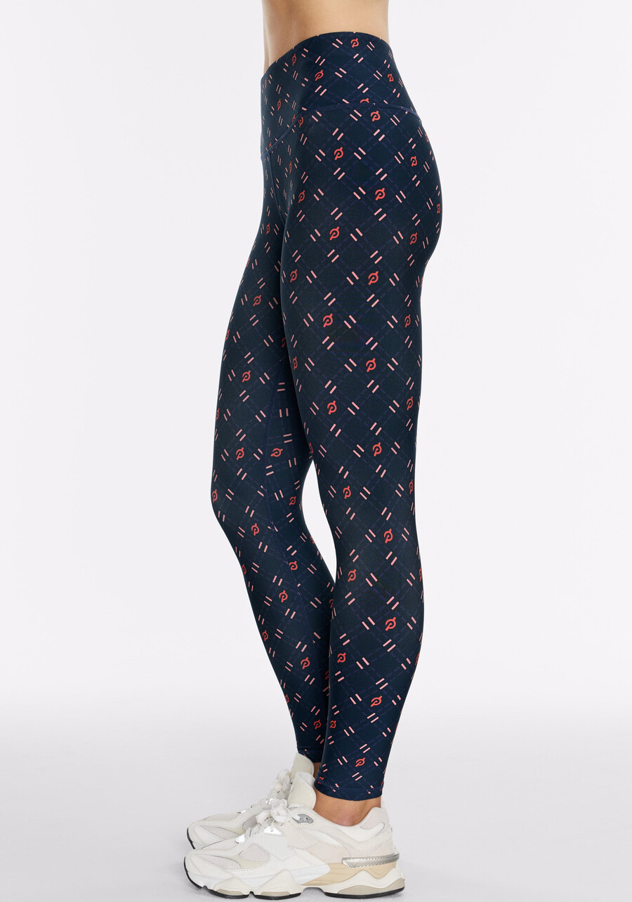 duoknit 78 leggings