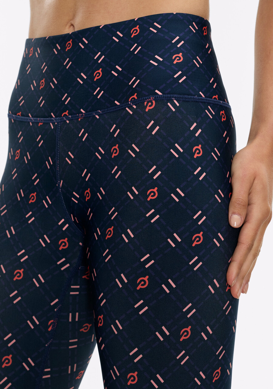 duoknit 78 leggings