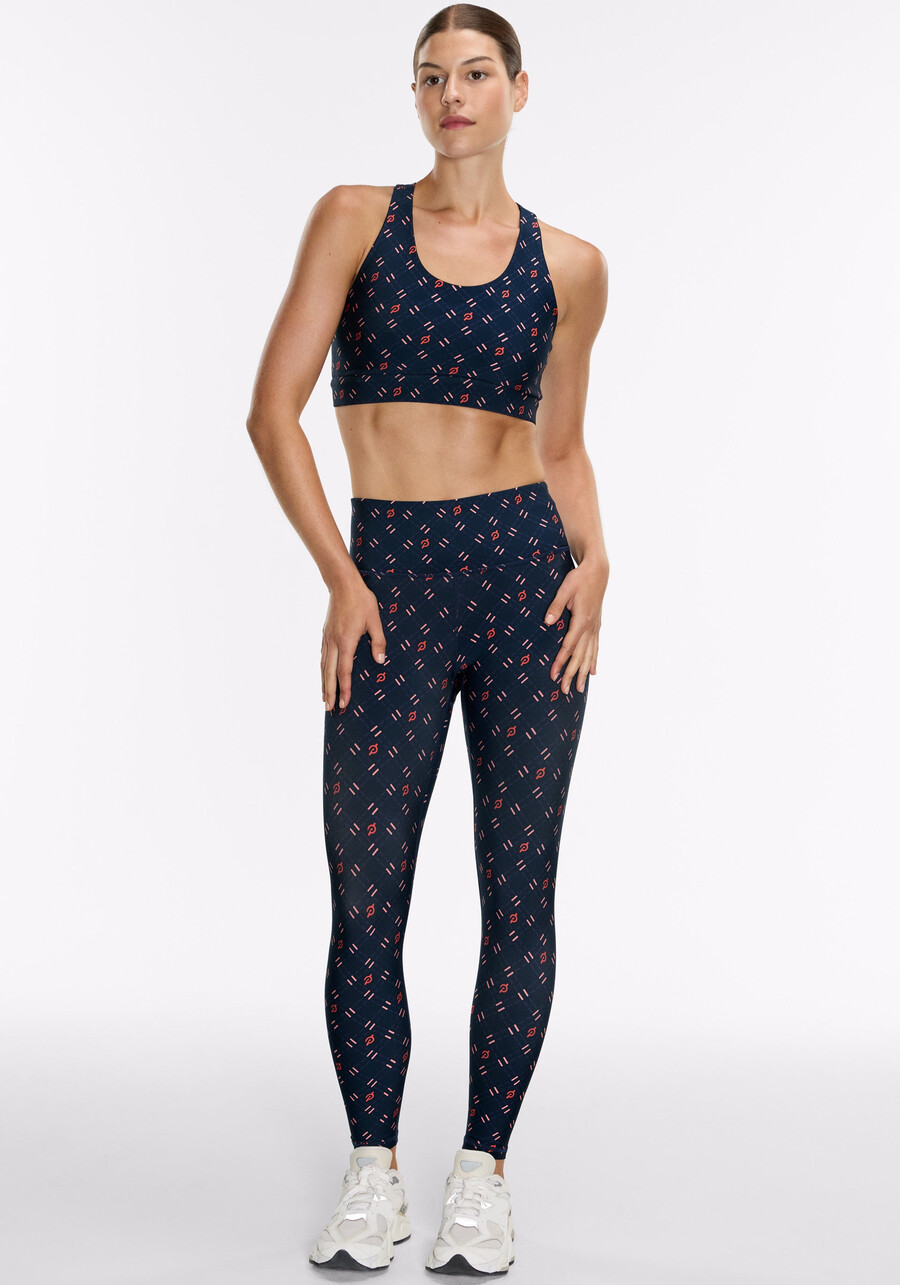 duoknit 78 leggings