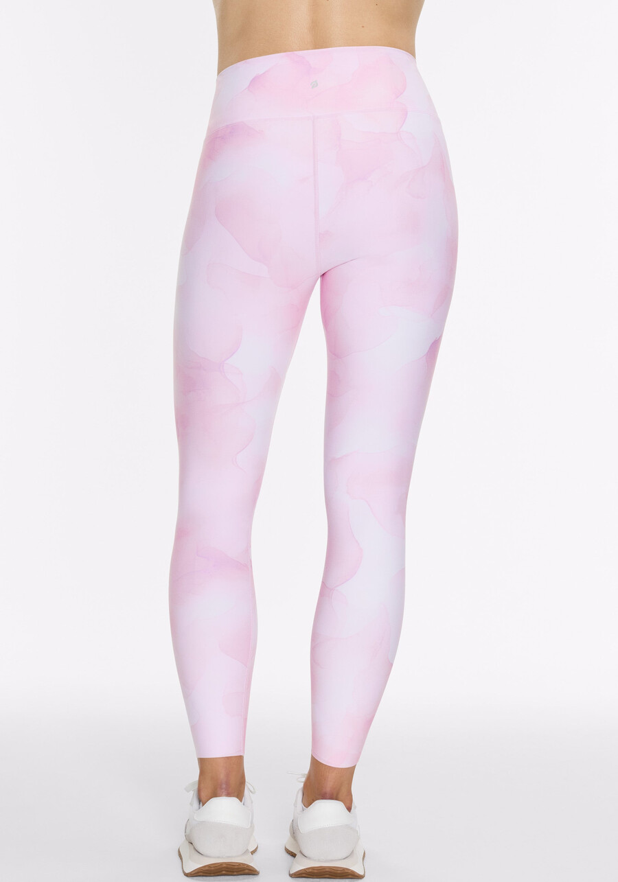 cadent high rise leggings 25