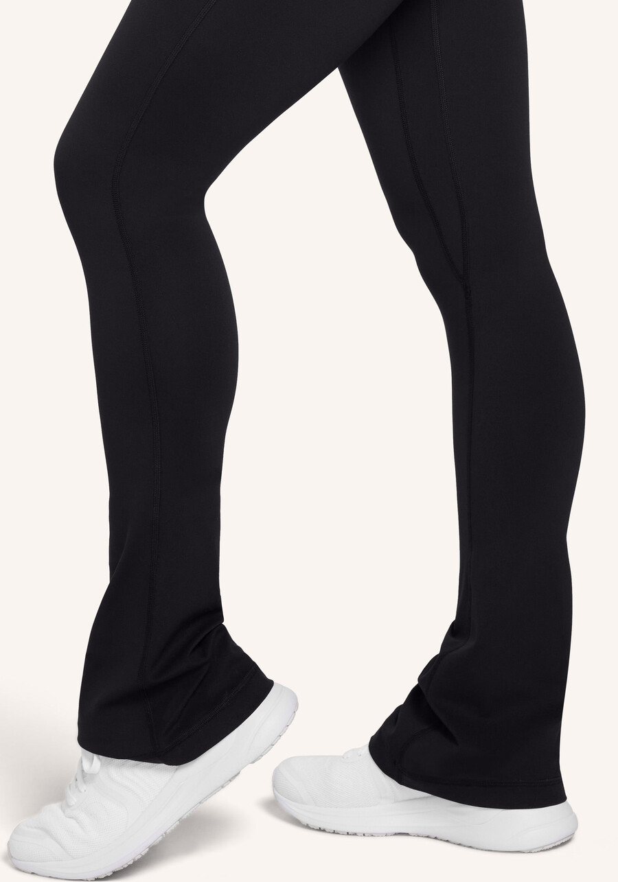 lululemon align high-rise mini-flared pant