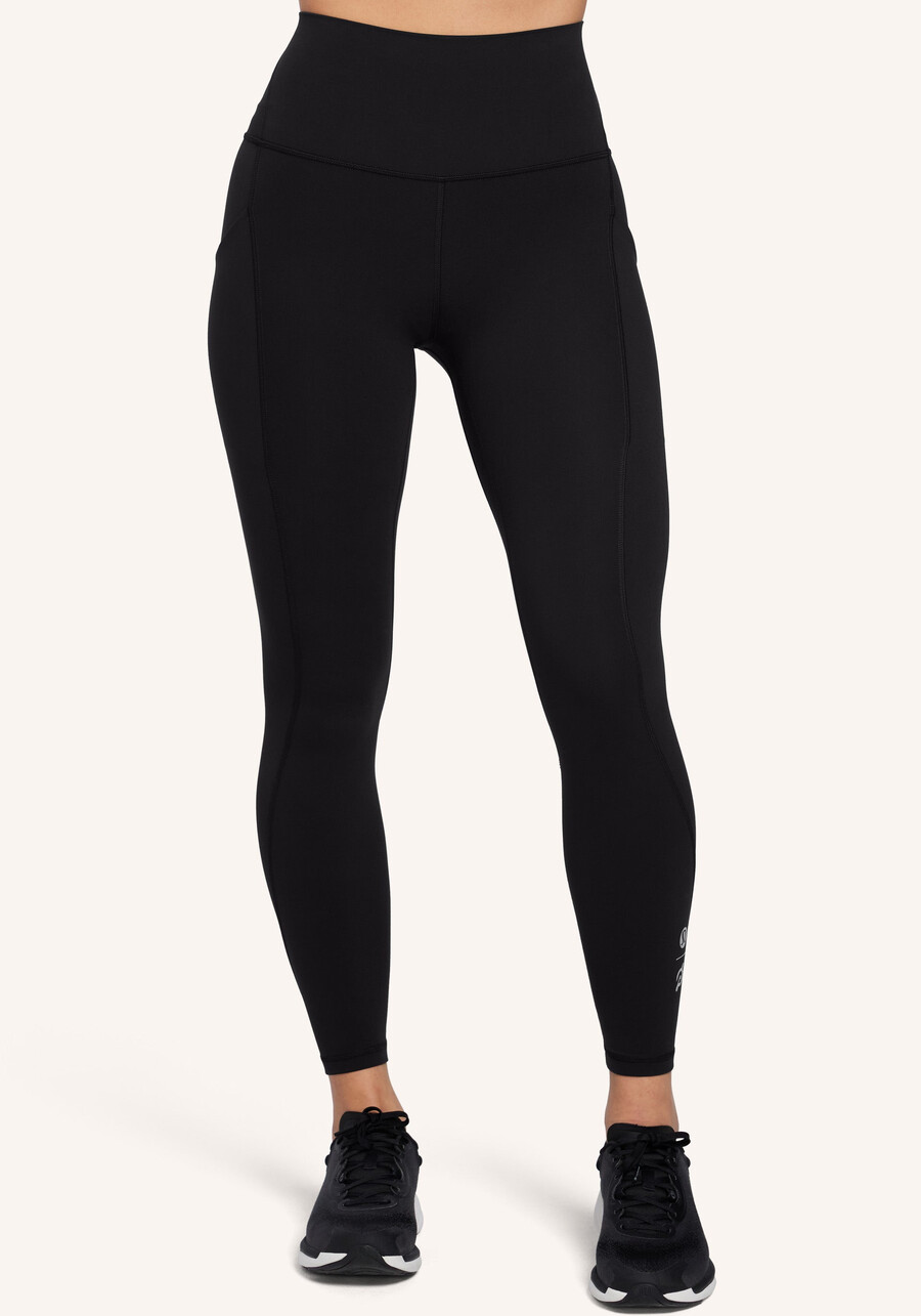 lululemon align high-rise hose mit taschen 25