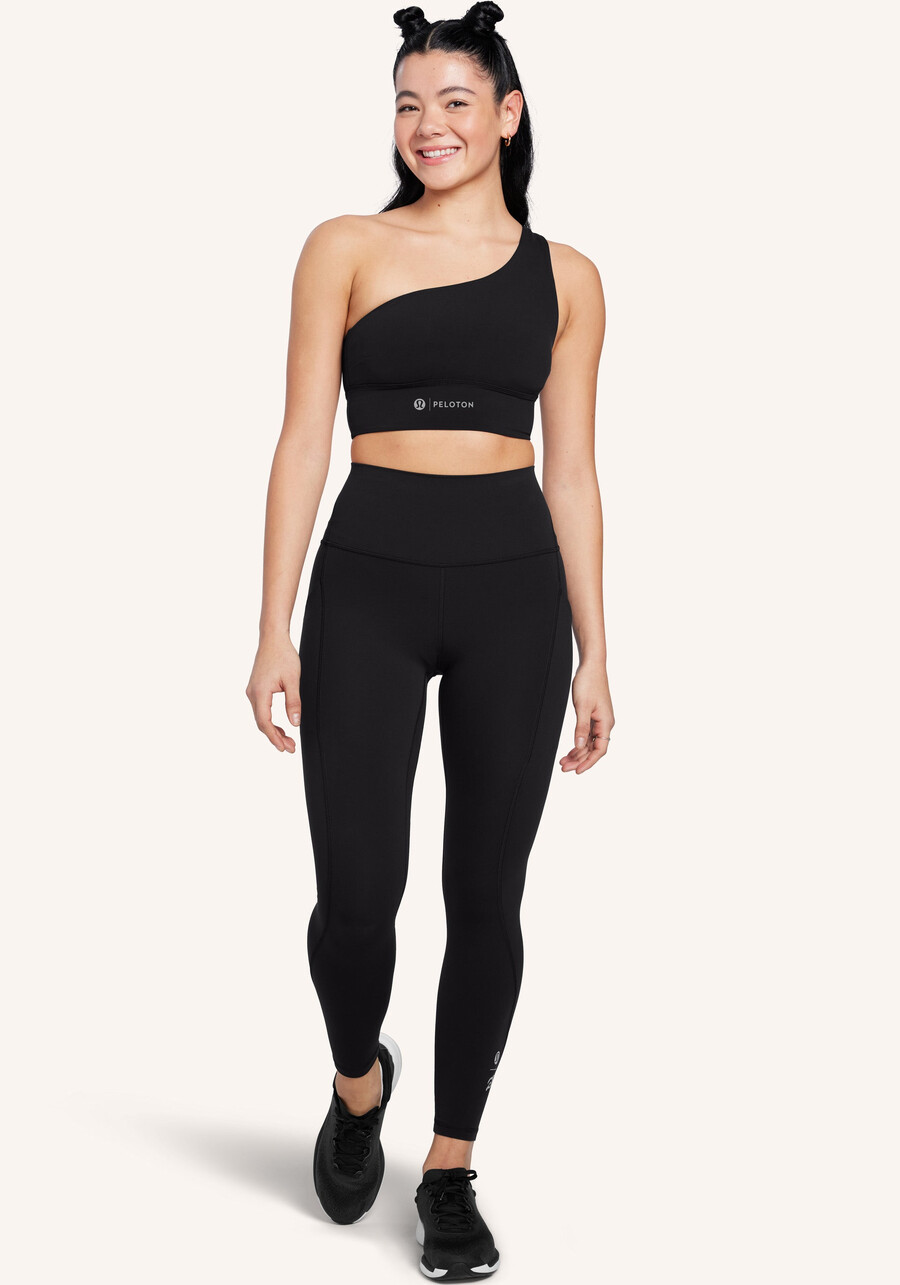lululemon align high-rise hose mit taschen 25