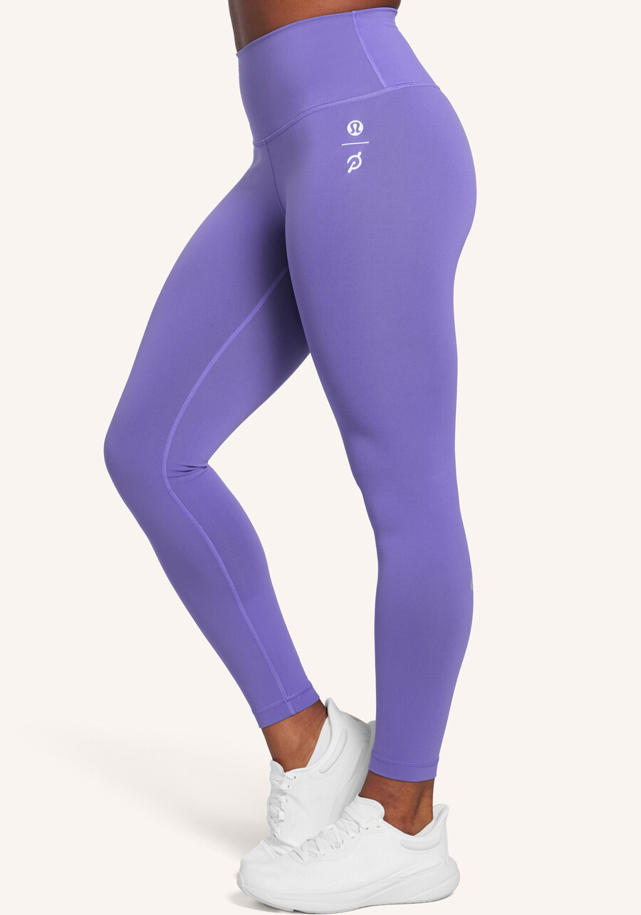 wunder train high-rise leggings mit taschen 25