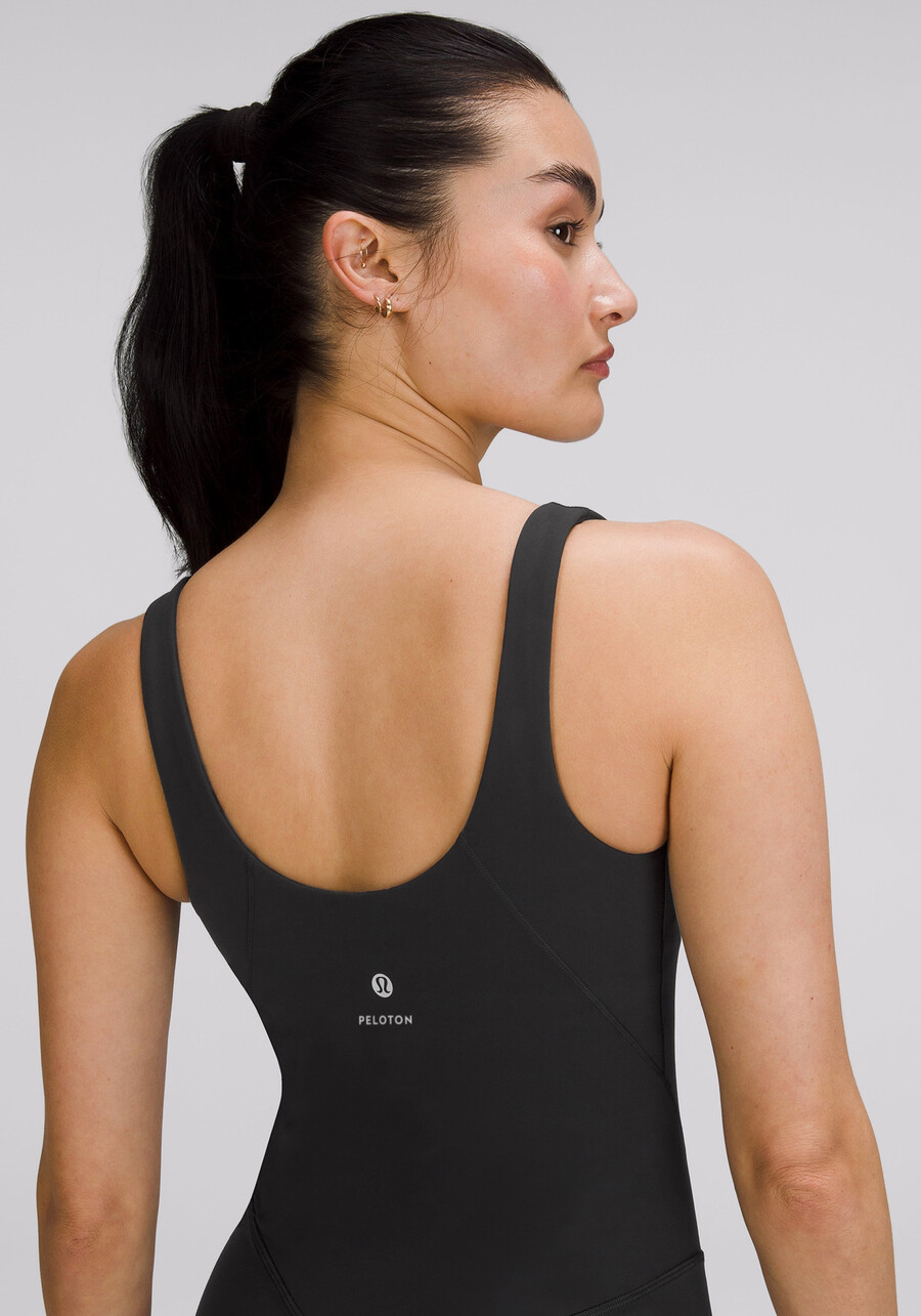 lululemon align bodysuit 28