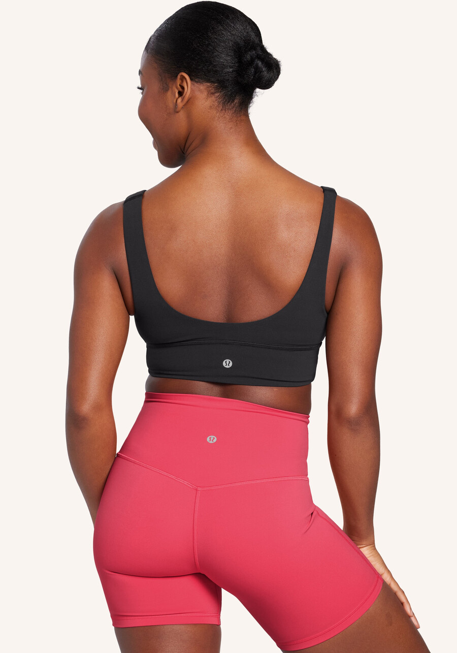 lululemon align v-ausschnitt-bh leichter halt cup cd