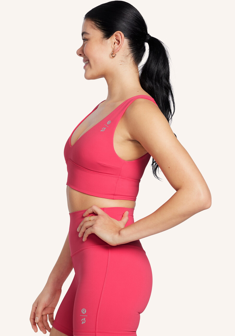 lululemon align v-ausschnitt-bh leichter halt cup cd