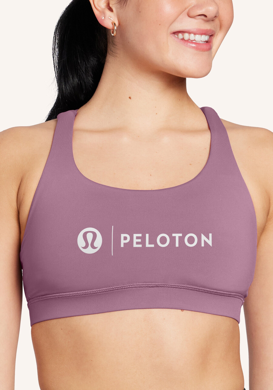 lululemon energy bh mittlerer halt cup-größe bd
