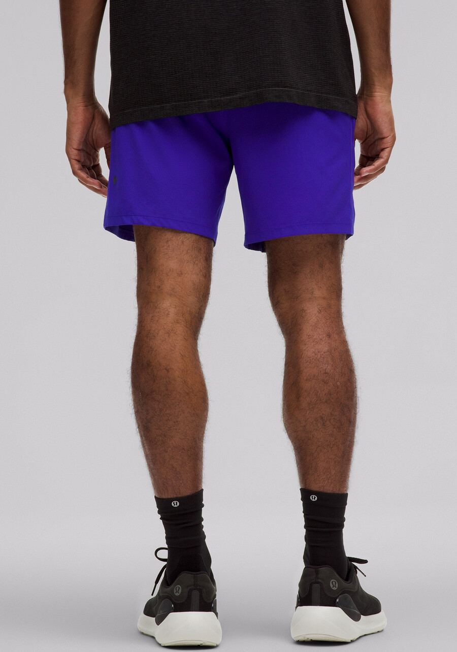 pace breaker linerless short 7