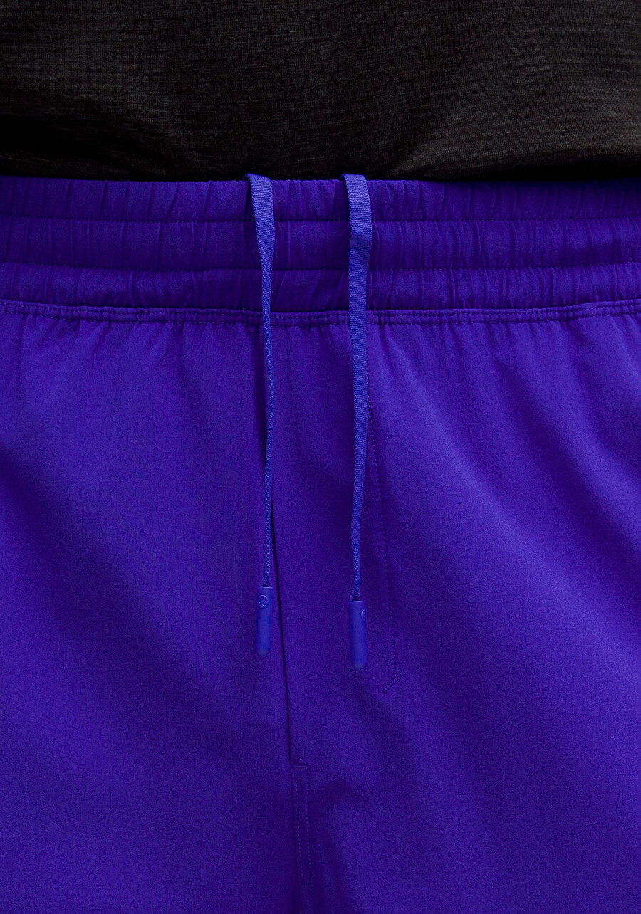 pace breaker linerless short 7