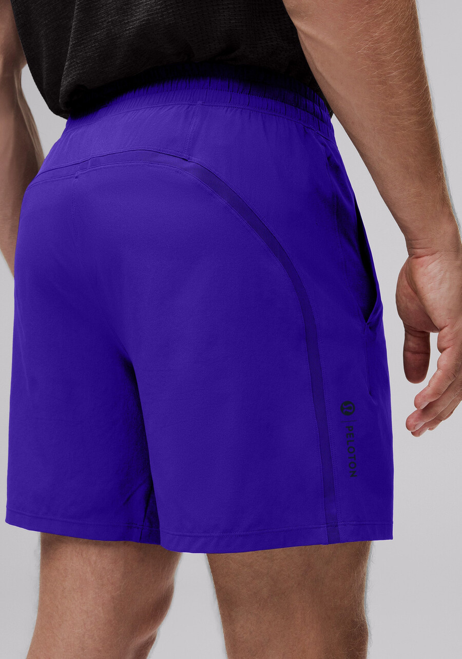 pace breaker linerless short 7