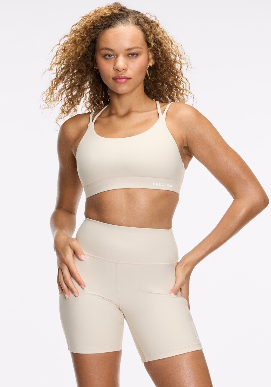 haferflocken-cadent-short-set