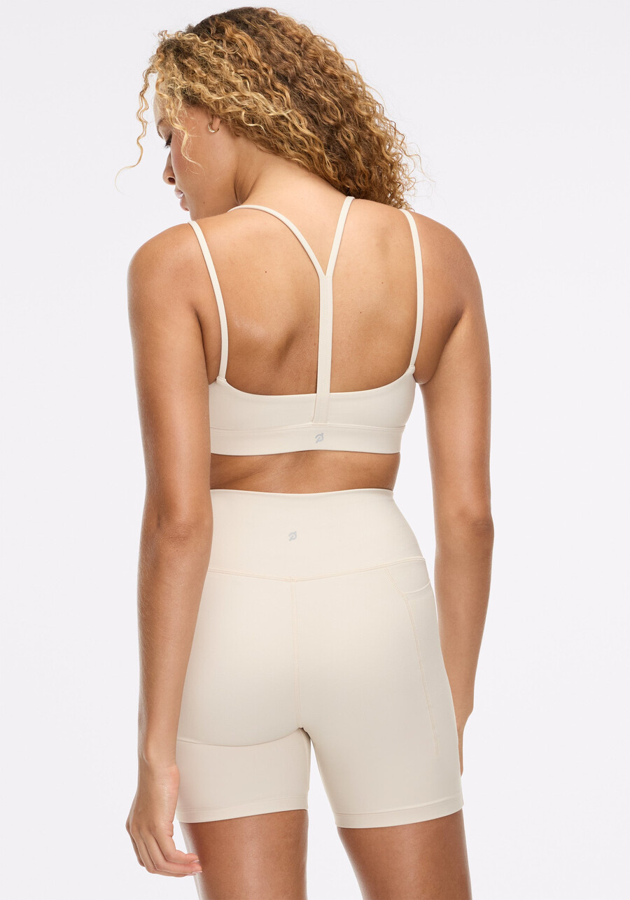 haferflocken-cadent-short-set
