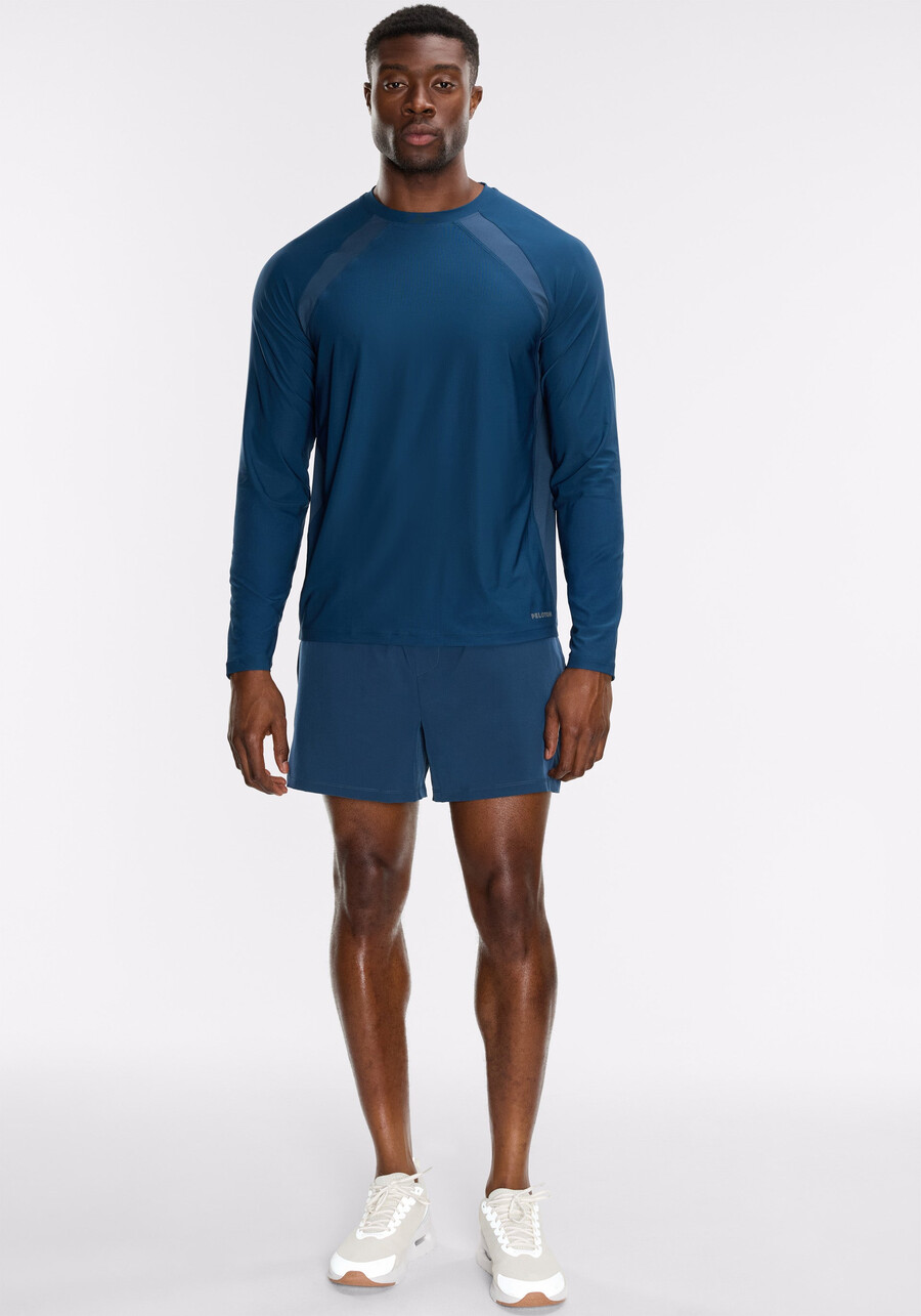 marine navy trainingsset