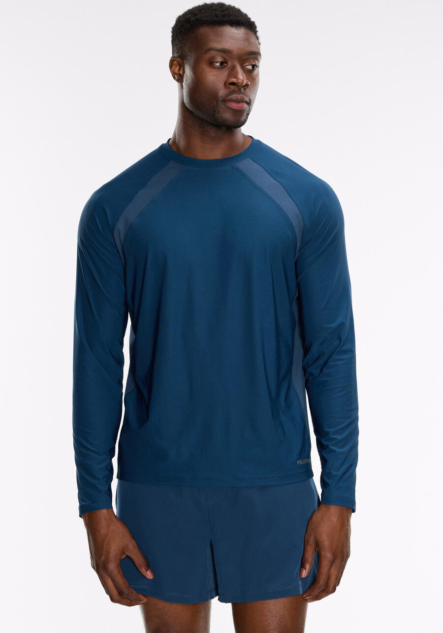 marine navy trainingsset