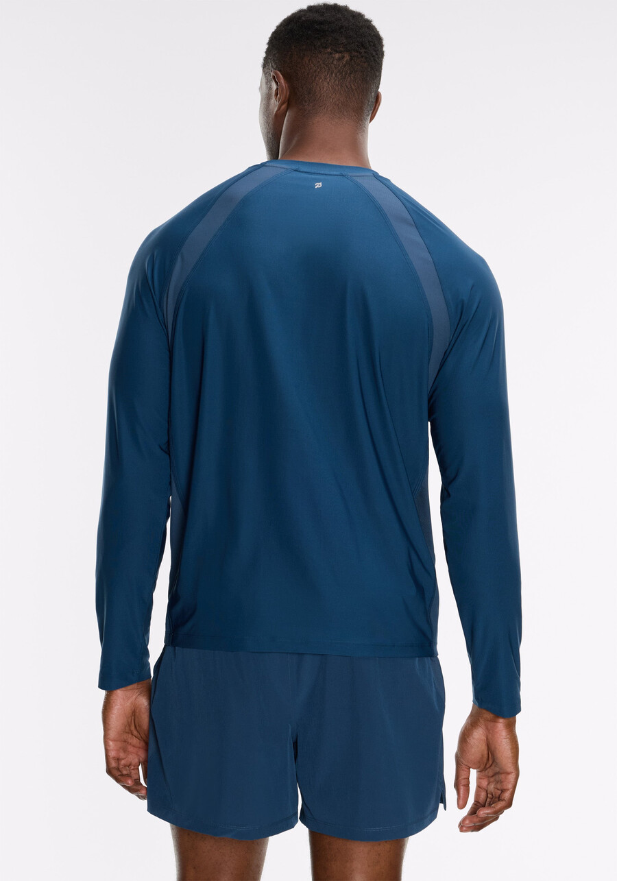 marine navy trainingsset