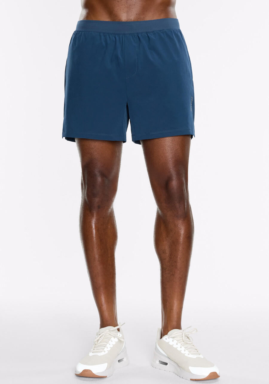 marine navy trainingsset