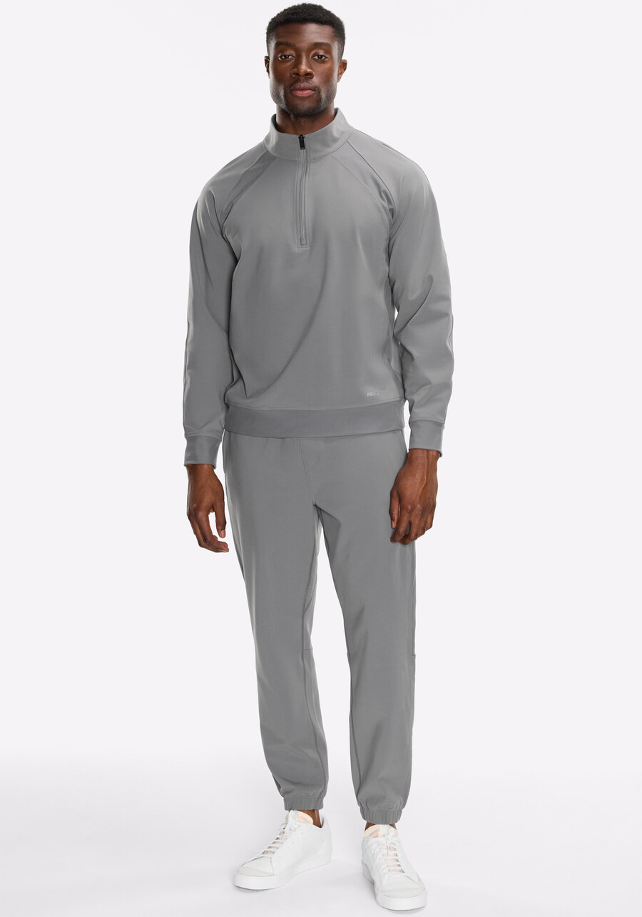 fossil gray cadent set