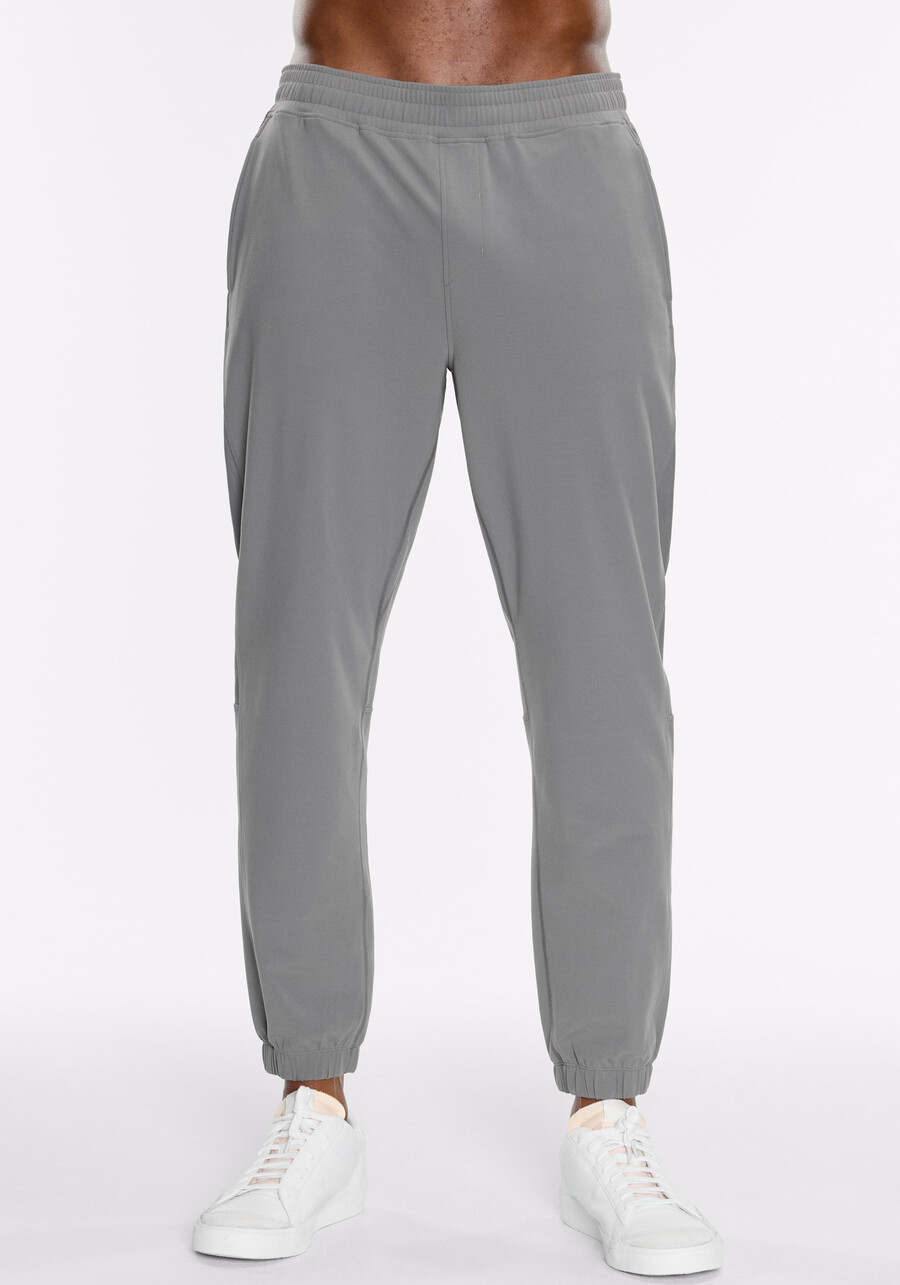 fossil gray cadent set