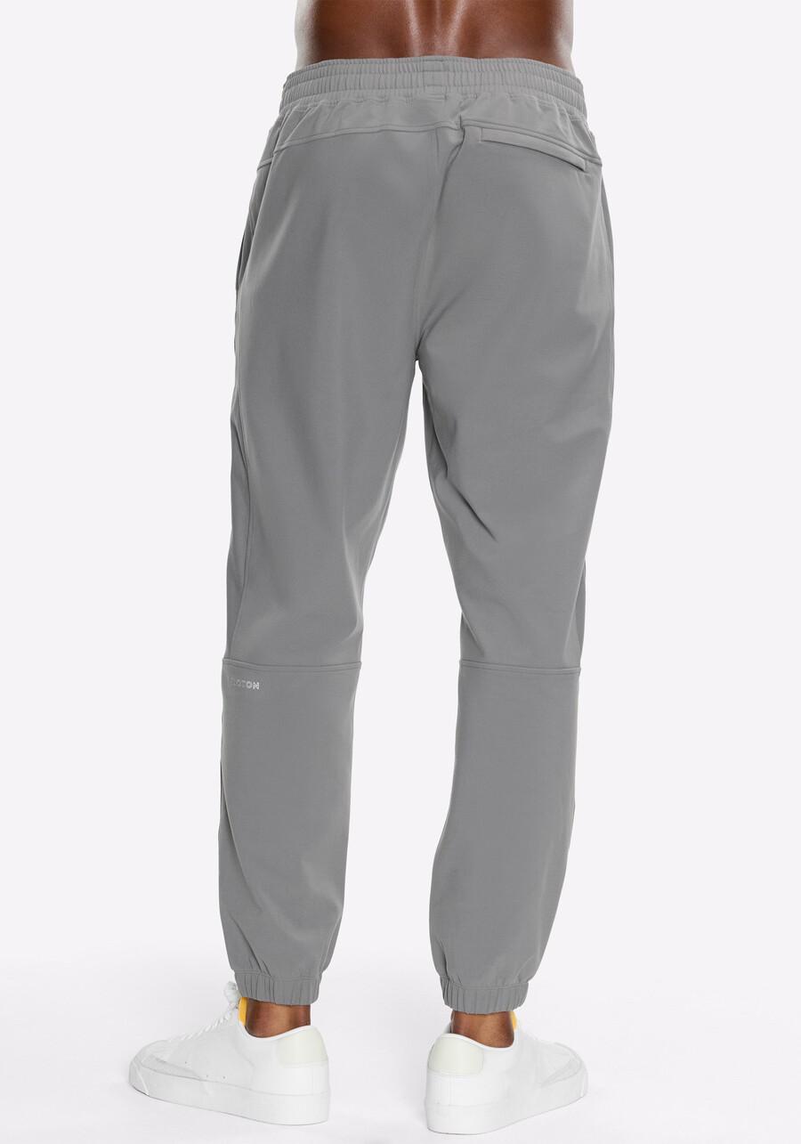 fossil gray cadent set