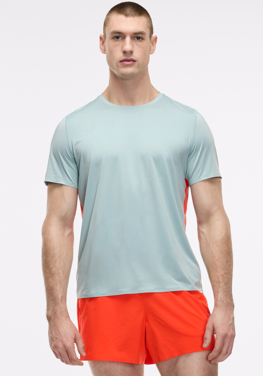blue fog und red tomatenlauf-set