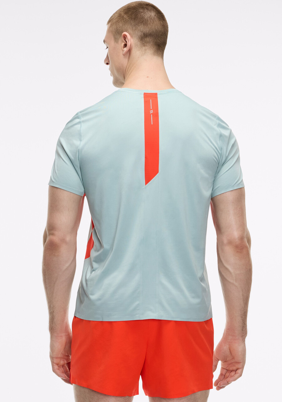 blue fog und red tomatenlauf-set