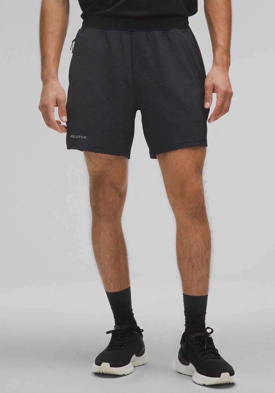 pace breaker reflektierende futterlose strickshorts 7