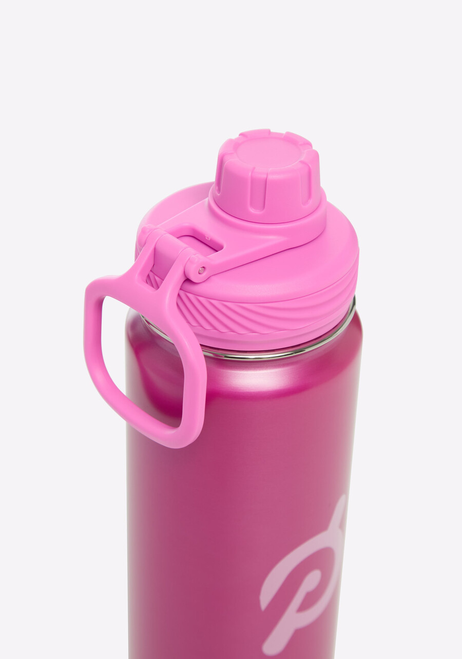 back to life sportflasche 710 ml