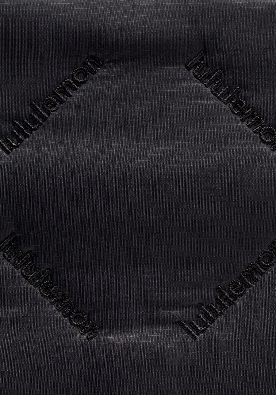 quilty pleasures tragetasche mittelgroß 12l