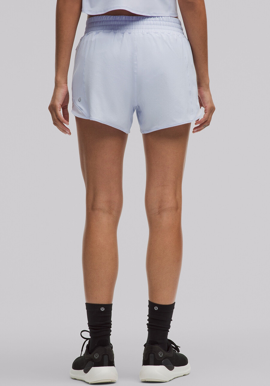 hotty hot high-rise lined short 4