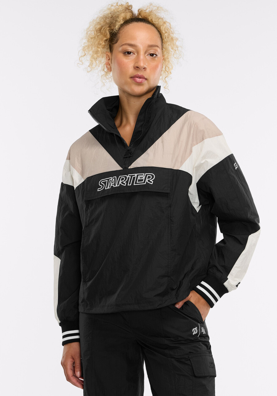 starter-popover-jacke