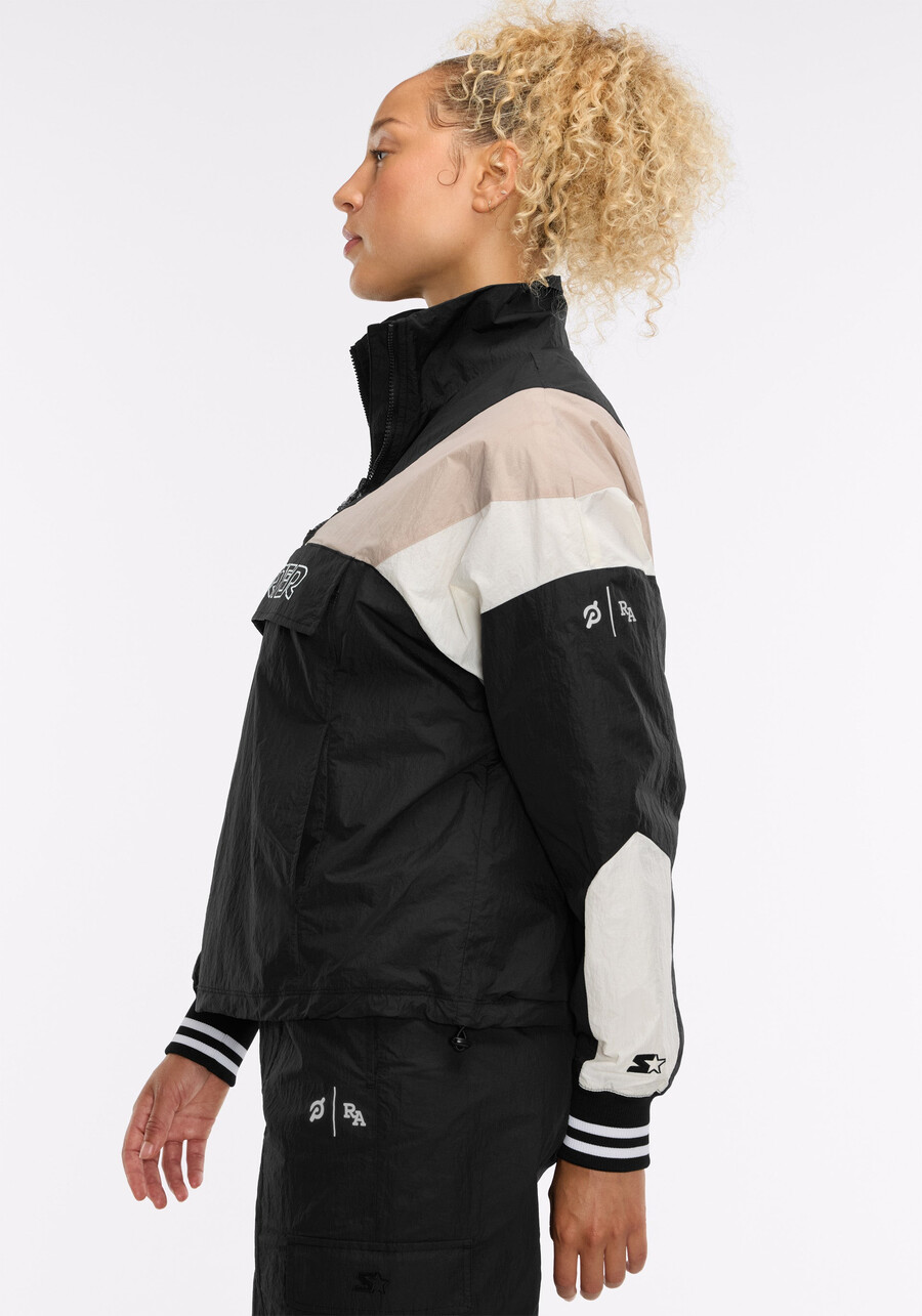 starter-popover-jacke