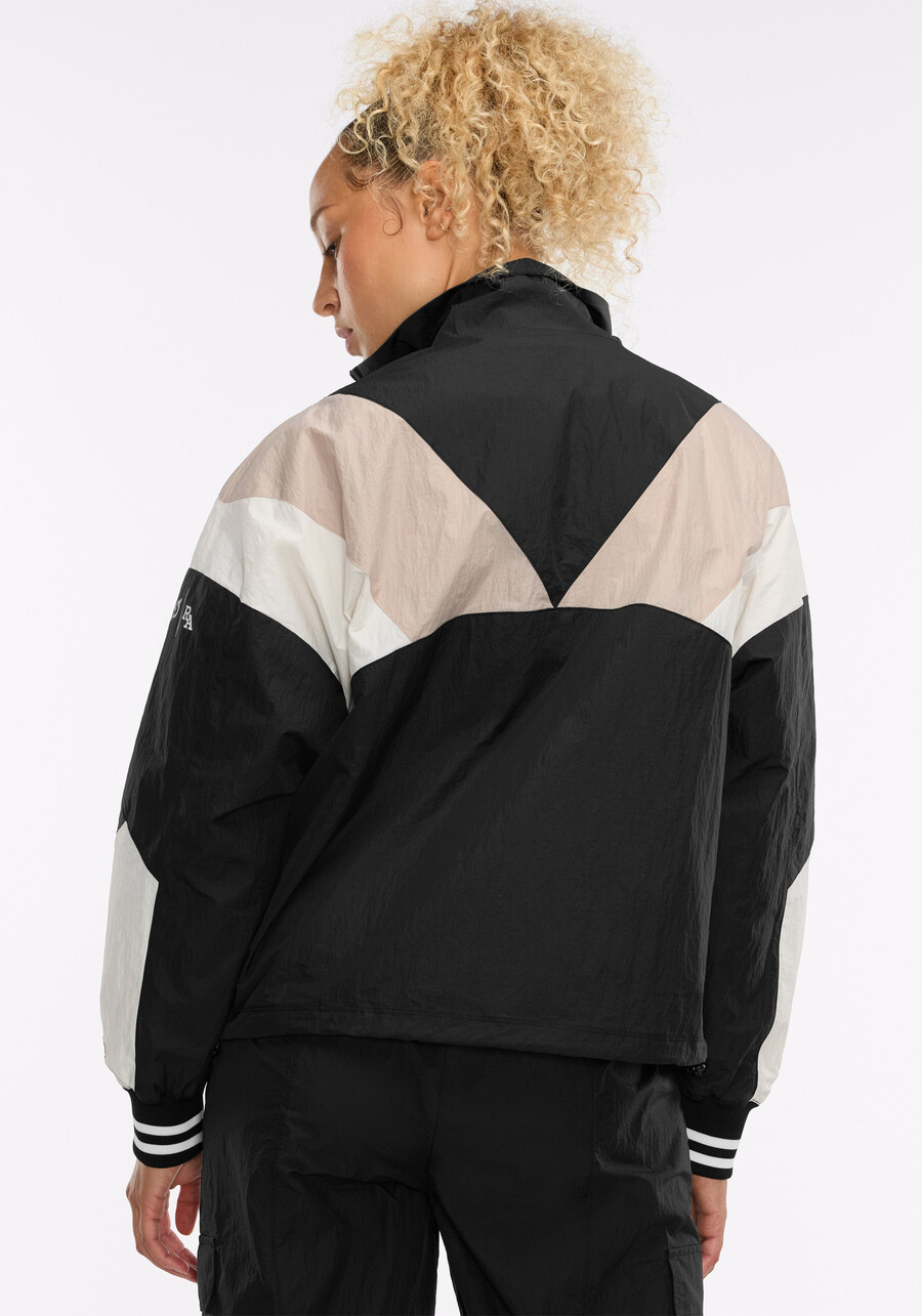 starter-popover-jacke
