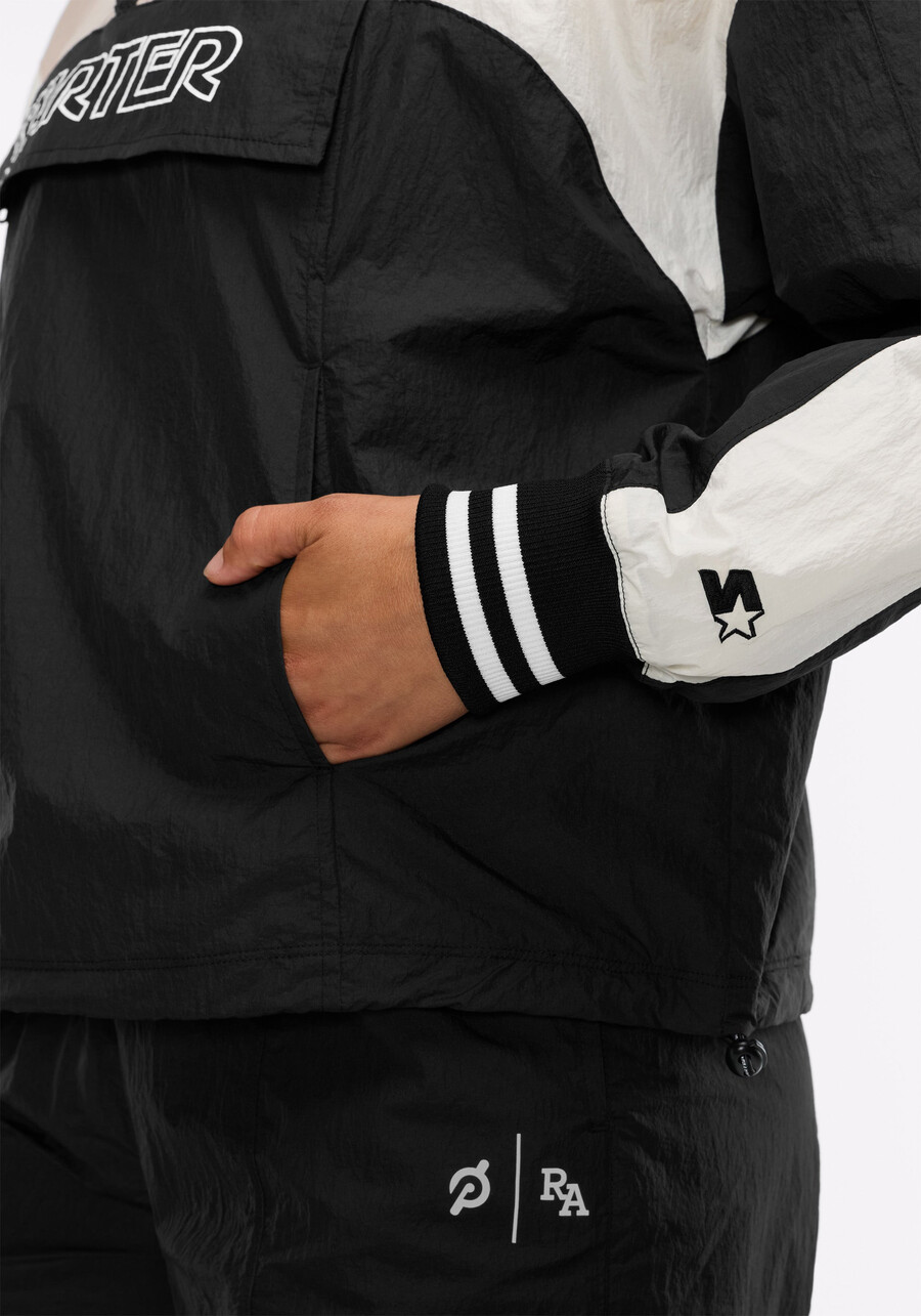starter-popover-jacke