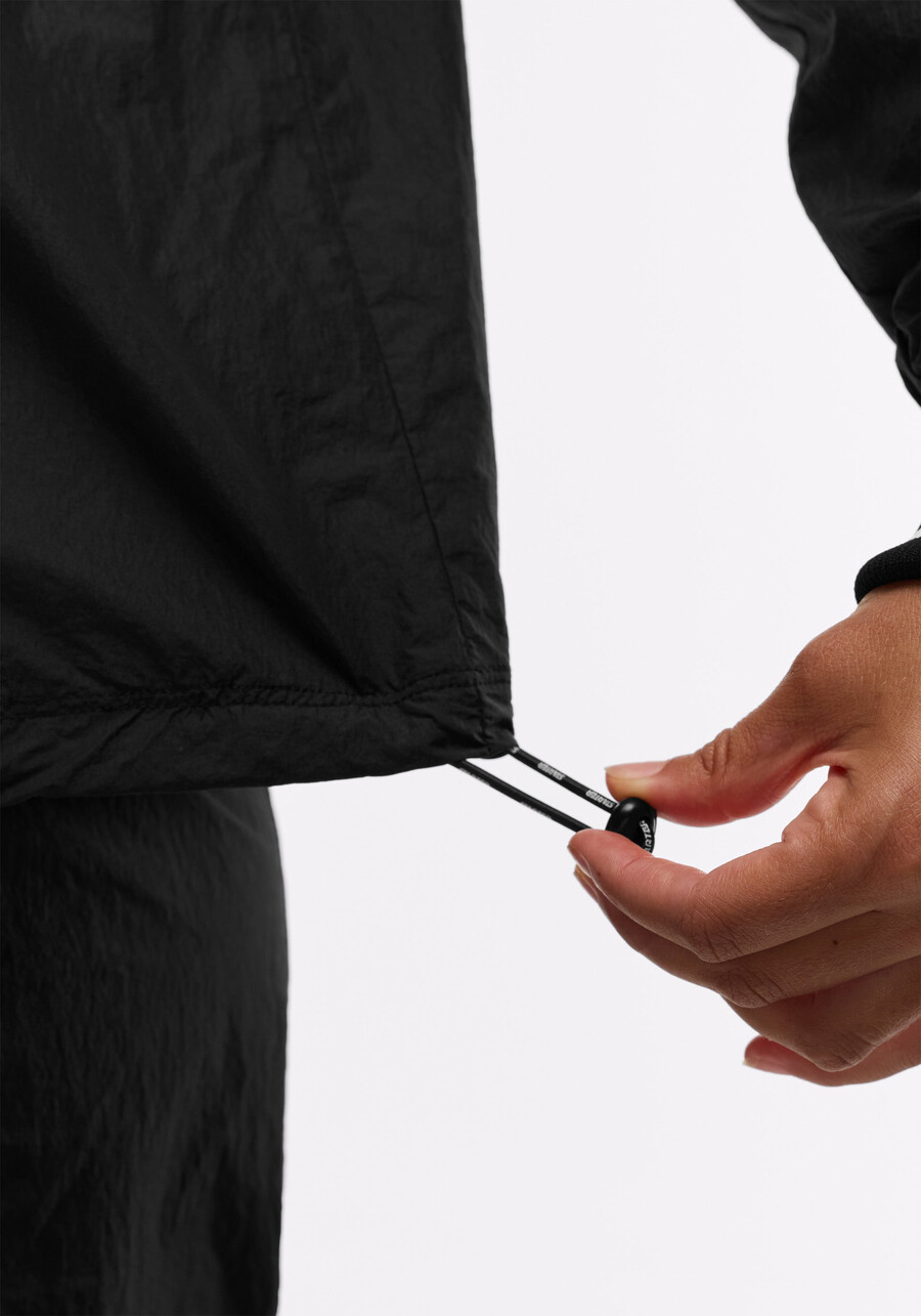 starter-popover-jacke